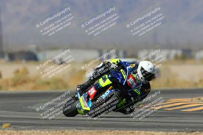 media/Mar-23-2025-CVMA (Sun) [[674f32b282]]/Race 6-Stock 1000 Shootout/